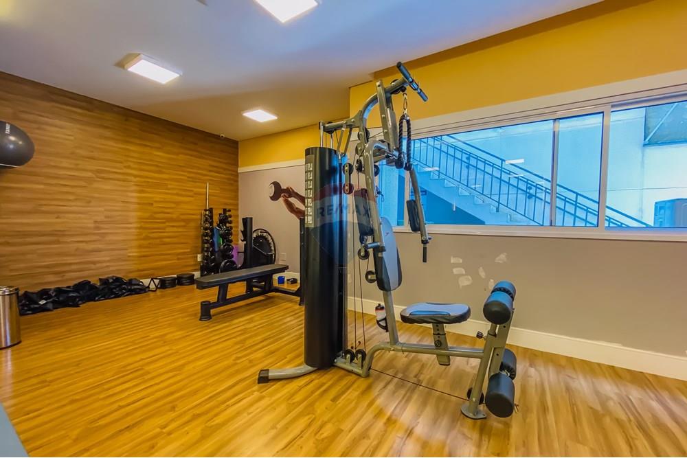 Apartamento - Venda - São Paulo , São Paulo - 17.jpg - 602291034-17