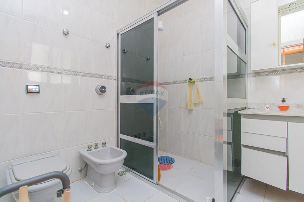 Casa - Venda - São Paulo , São Paulo - 06banheiros_004.jpg - 601401005-53