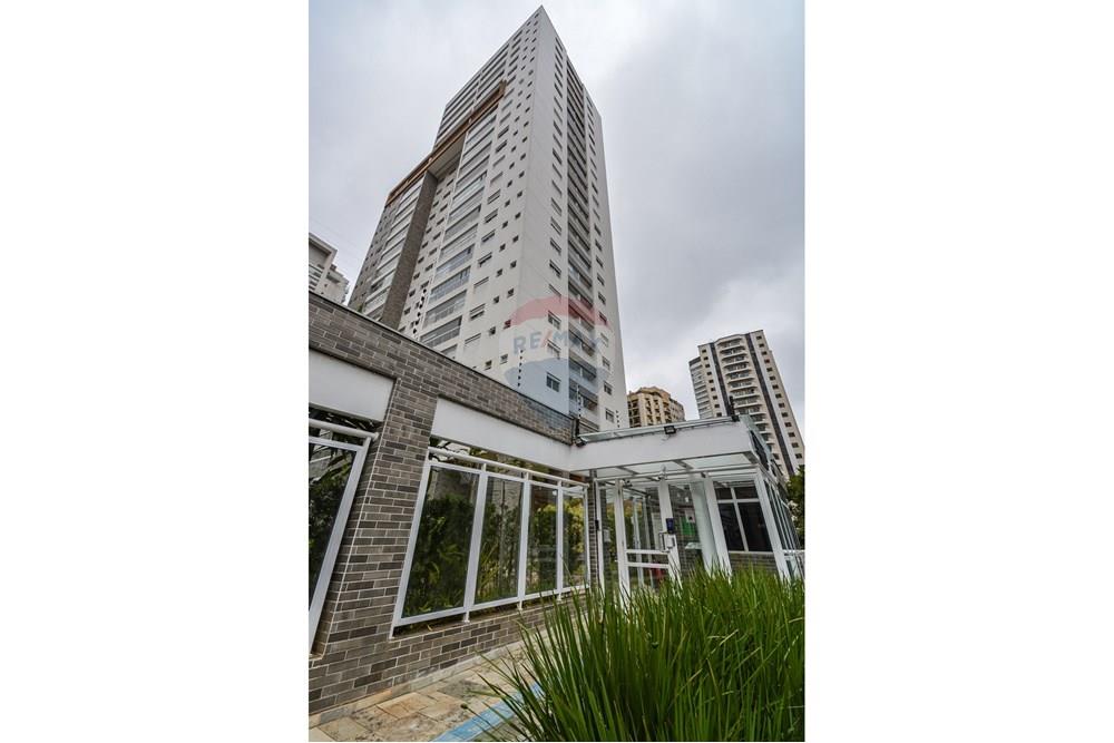 Apartamento - Venda - São Paulo , São Paulo - 01fotos_116.jpg - 602011024-30