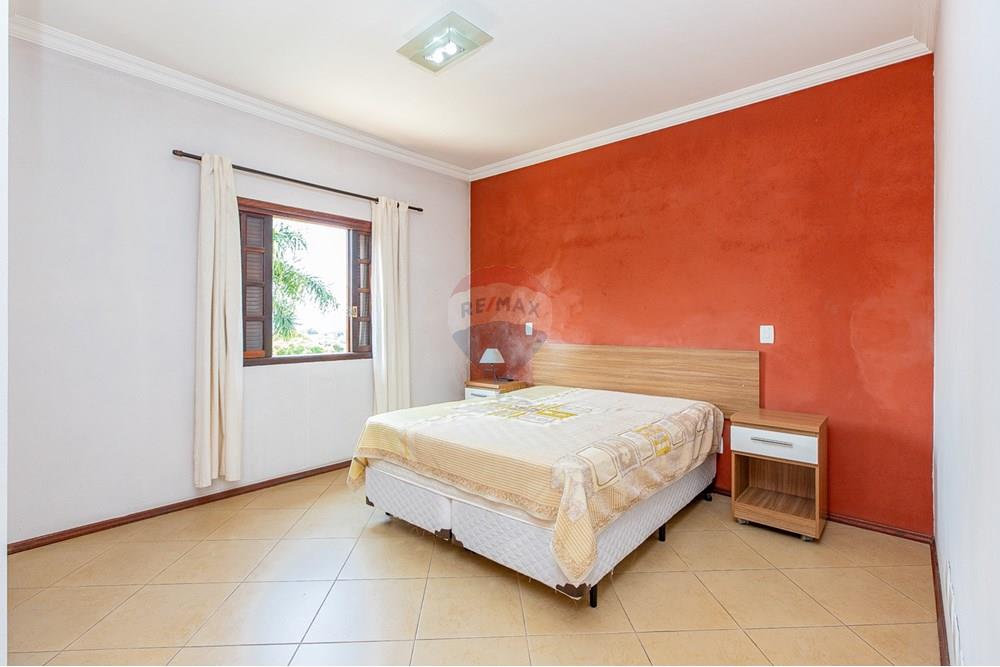 Casa - Venda - São Paulo , São Paulo - Remax My House-29.jpg - 602171002-102