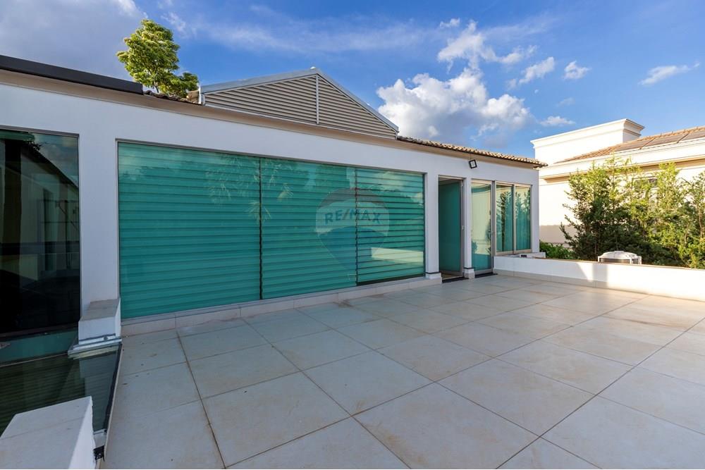 Casa de Condomínio - Venda - Ribeirão Preto , São Paulo - casa_venda_guapore2_ribeirao_preto (81).jpg - 601251261-8