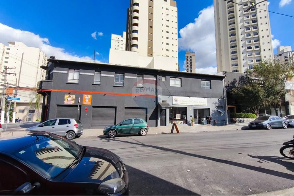 Ponto Comercial/ Loja - Alugar - São Paulo , São Paulo - WhatsApp Image 2025-10-01 at 12.01.44 (2).jpeg - 602291022-35