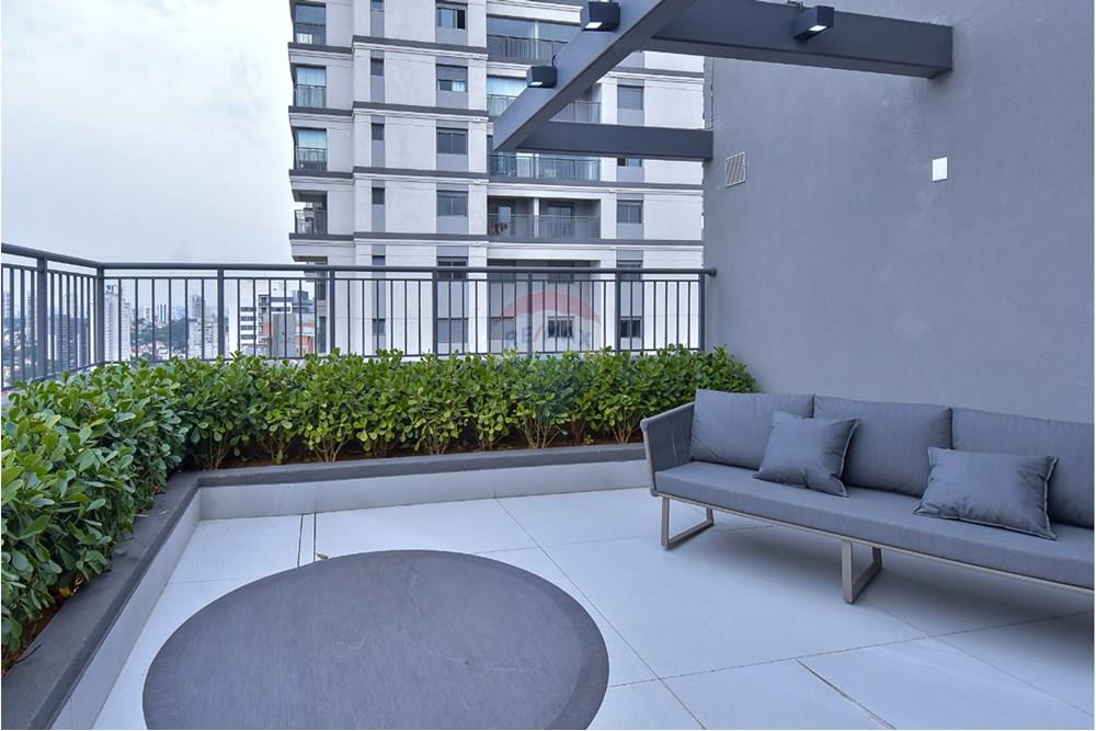 Apartamento - Venda - São Paulo , São Paulo - 1758123288478-01fotos_031.jpeg - 601251165-123