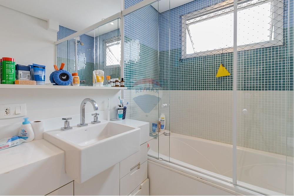 Cobertura à venda com 3 quartos, 315m² - Foto 22
