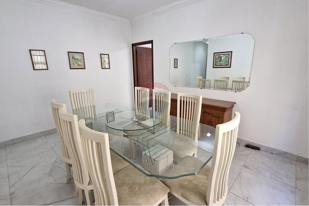 Sobrado - Venda - São Paulo , São Paulo - AV. HENRI JANOR, 93 (39).jpg - 601051034-70