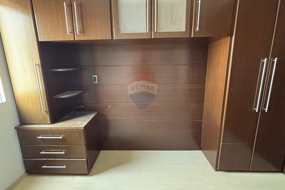 Apartamento - Alugar - São Paulo , São Paulo - IMG-20250919-WA0062.jpg - 601811024-33