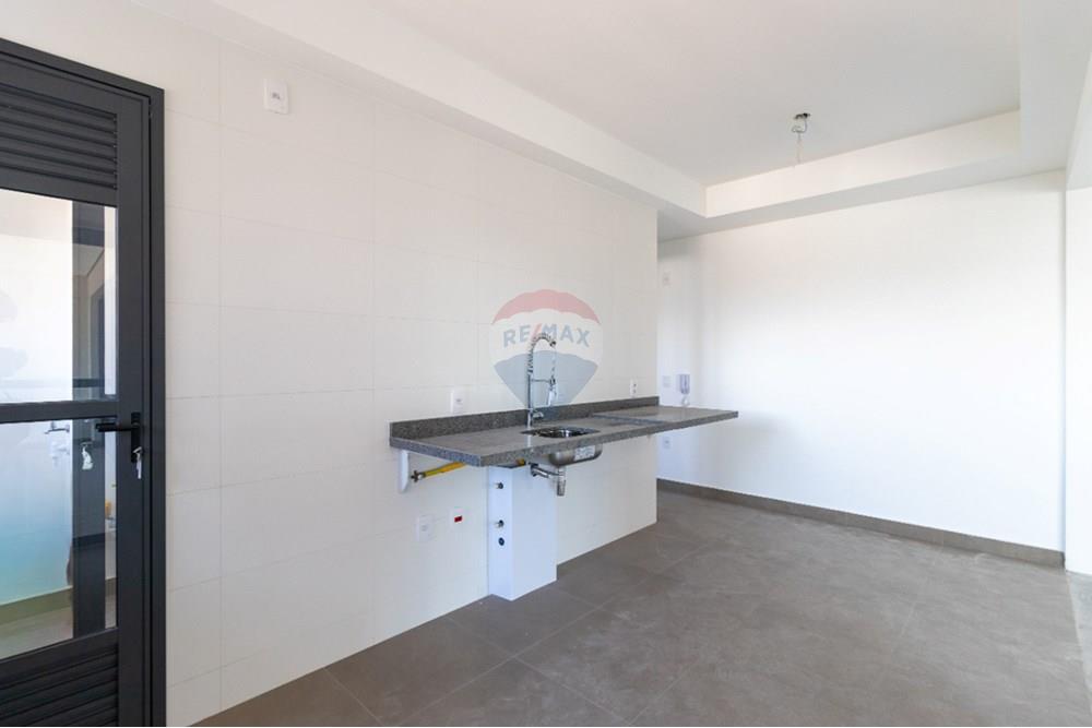 Apartamento - Venda - São Paulo , São Paulo - 5a0ea0b4-5413-46b9-92ec-38a853f62ee6.jpeg - 601251165-134