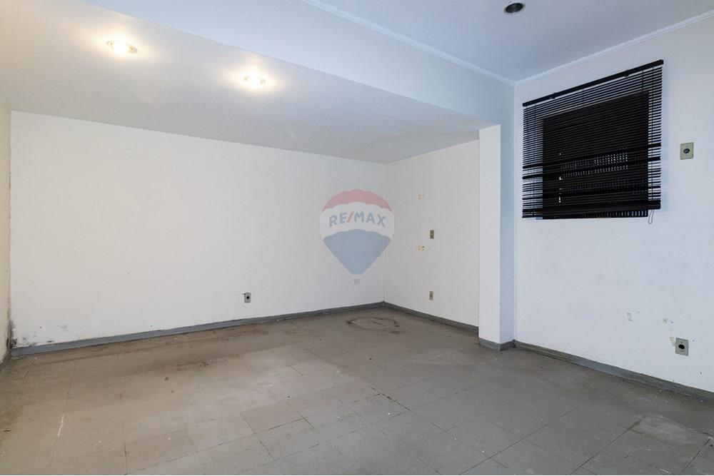 Casa Comercial - Venda - São Paulo , São Paulo - BARAO_JUNDIAI-11.jpg - 601371033-9