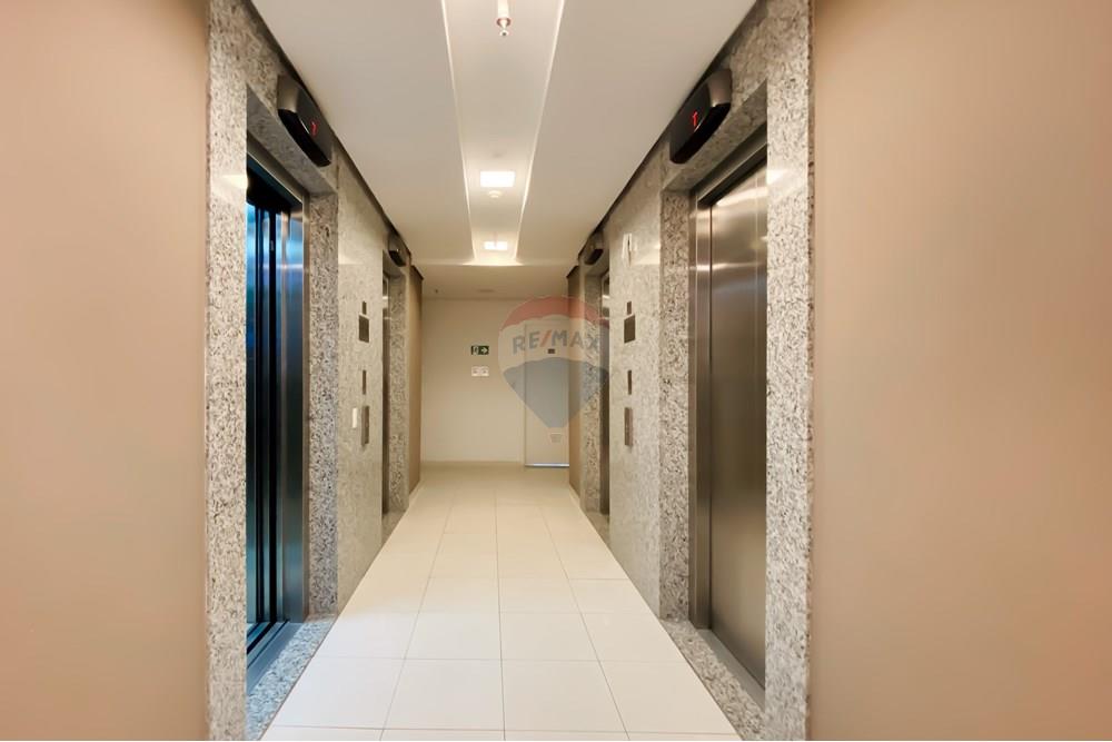 Cj. Comercial/ Sala - Venda - São Paulo , São Paulo - IMG_498101.jpg - 601461005-145