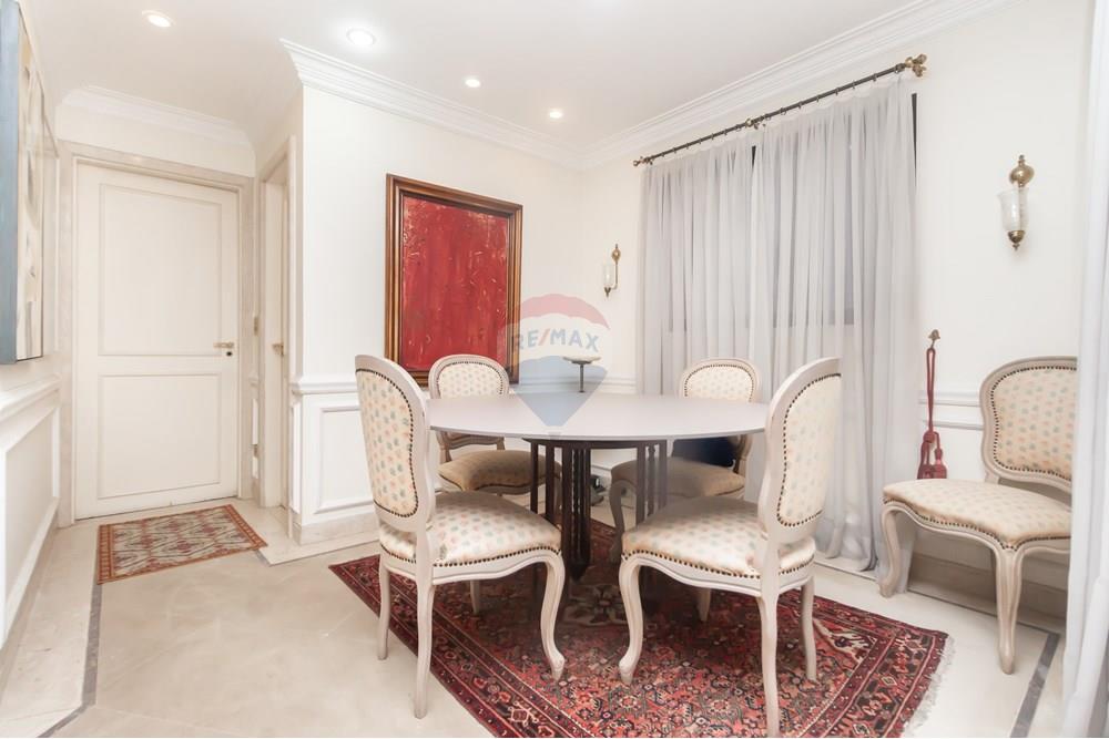 Apartamento - Venda - São Paulo , São Paulo - 15 sala.jpg - 601481005-203