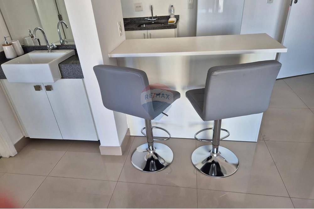 Studio - Alugar - São Paulo , São Paulo - IMG-20250903-WA0044.jpg - 602031023-3