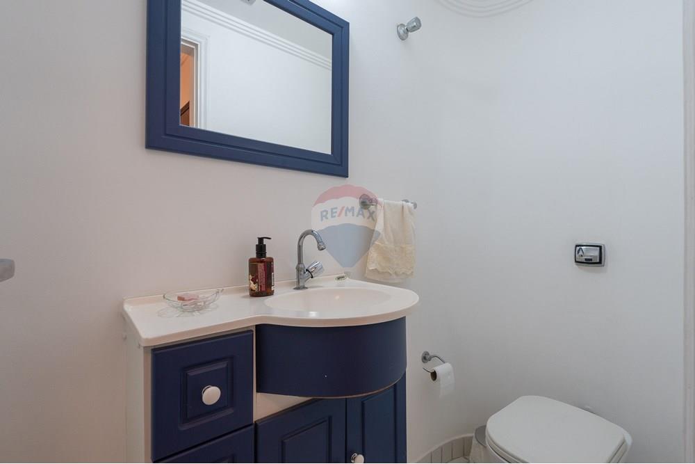 Apartamento - Venda - São Paulo , São Paulo - 13_AP.jpg - 601971051-31