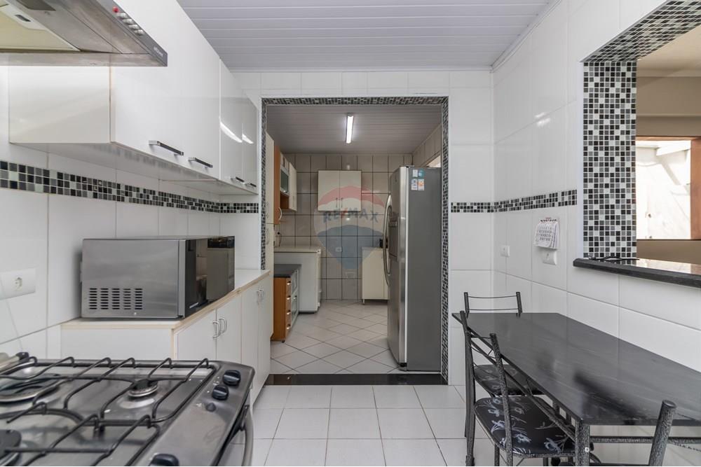 Casa - Venda - São Paulo , São Paulo - IMG_253612.jpg - 601991018-89