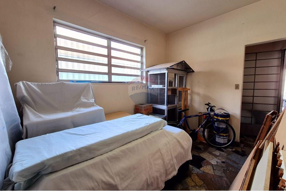 Casa de Vila - Venda - São Paulo , São Paulo - WhatsApp Image 2025-10-09 at 14.16.53 (1).jpeg - 602101008-99