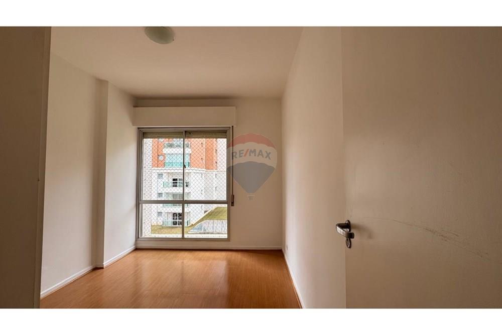 Apartamento - Alugar - São Paulo , São Paulo - WhatsApp Image 2025-05-24 at 14.11.48 (19).jpeg - 602281024-13