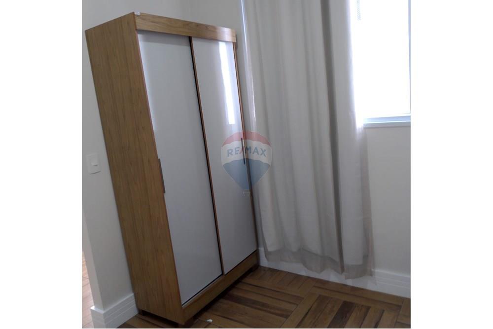 Apartamento - Alugar - São Paulo , São Paulo - WhatsApp Image 2025-09-01 at 13.38.09.jpeg - 602101011-200