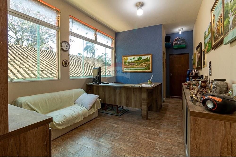 Casa de Condomínio - Venda - Cotia , São Paulo - 1731611770592-c_2b_c2_a6pia_20de_20img_1542.jpeg - 601971016-469