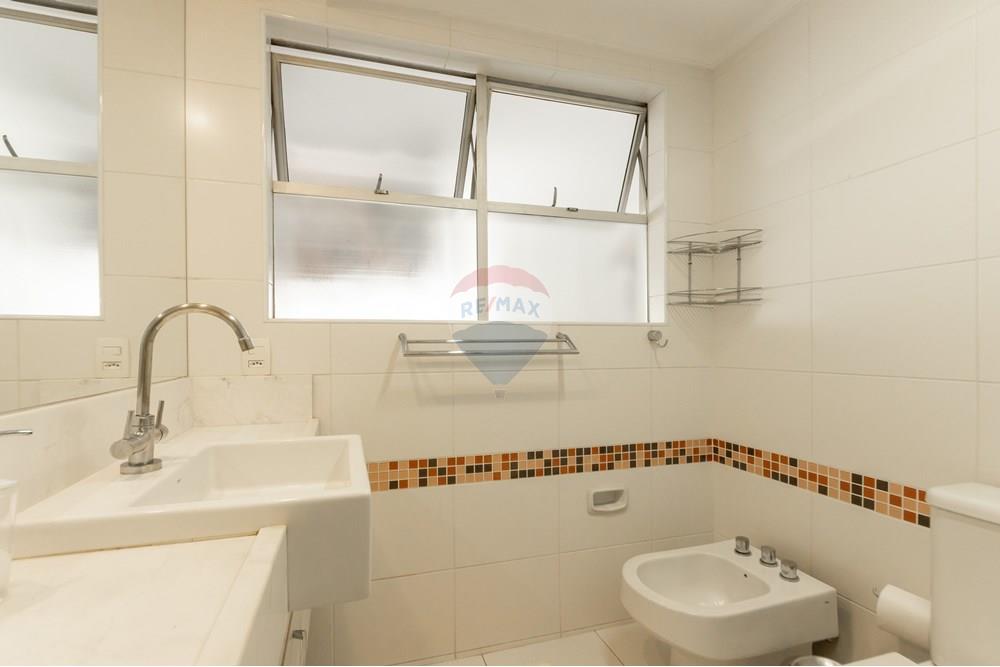 Apartamento - Venda - São Paulo , São Paulo - 29 banheiro.jpg - 601481024-18