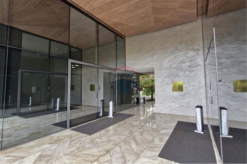 Apartamento - Alugar - São Paulo , São Paulo - AV. RUBEM BERTA, 850 (5).jpg - 601361020-428