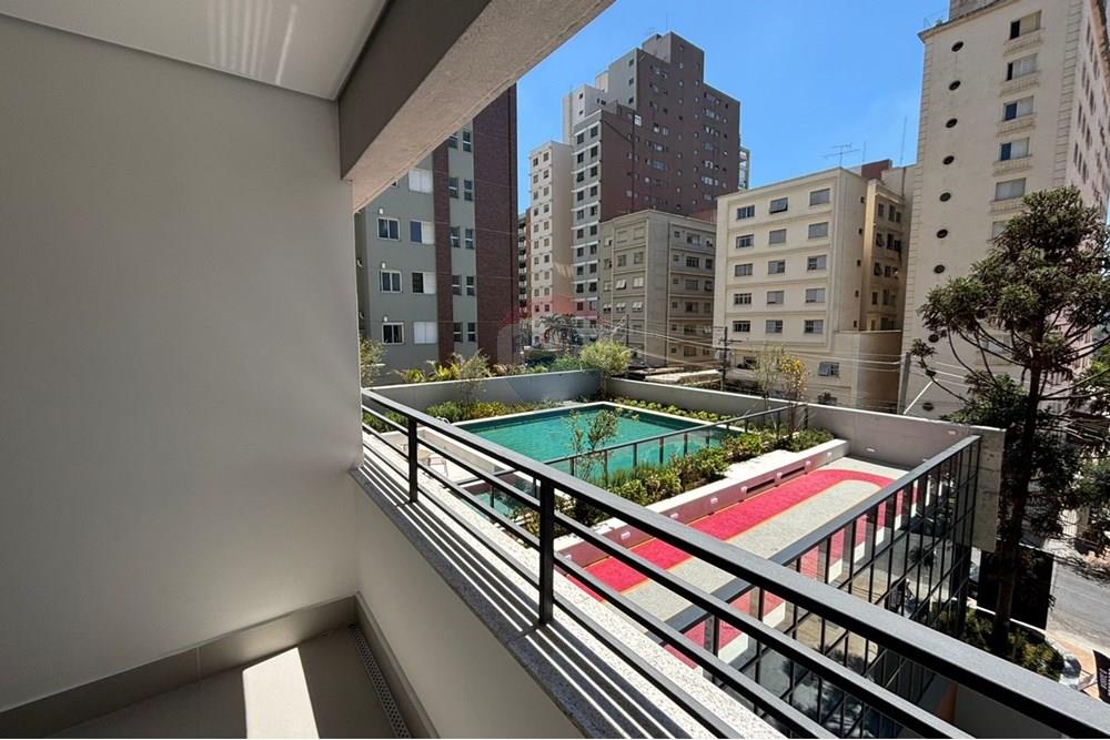 Studio - Venda - São Paulo , São Paulo - WhatsApp Image 2025-10-25 at 14.28.40 (5).jpeg - 601401007-81