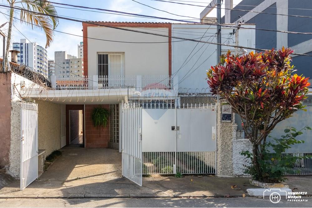 Casa - Alugar - São Paulo , São Paulo - _MG_8969-HDR.jpg - 601361020-430