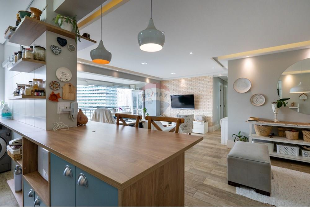 Apartamento - Venda - São Paulo , São Paulo - 01195b49-a32a-450f-82a2-0e5826bd714a.jpeg - 601181003-94