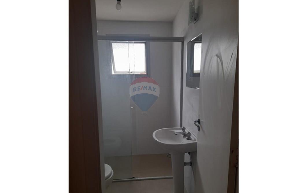 Apartamento - Alugar - São Paulo , São Paulo - WhatsApp Image 2025-10-13 at 13.11.16 (1).jpeg - 602061026-3