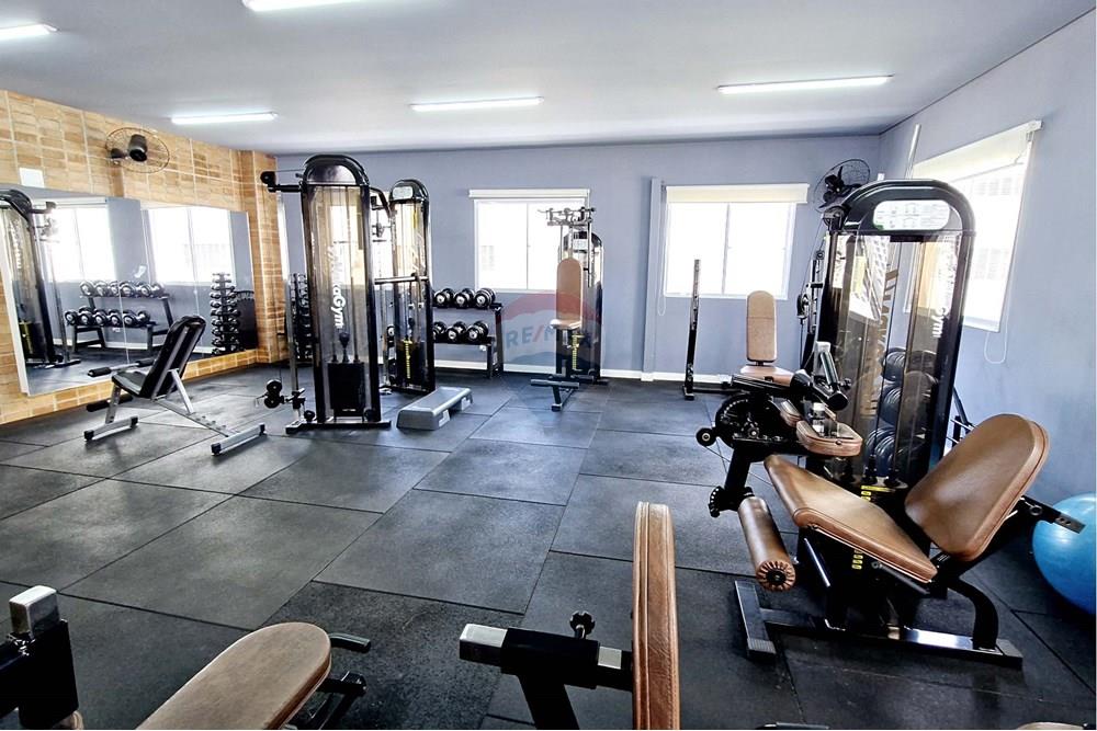 Apartamento - Venda - São Paulo , São Paulo - apartamento-2-quartos-a-venda-vila-guilherme (39).jpg - 601051032-142