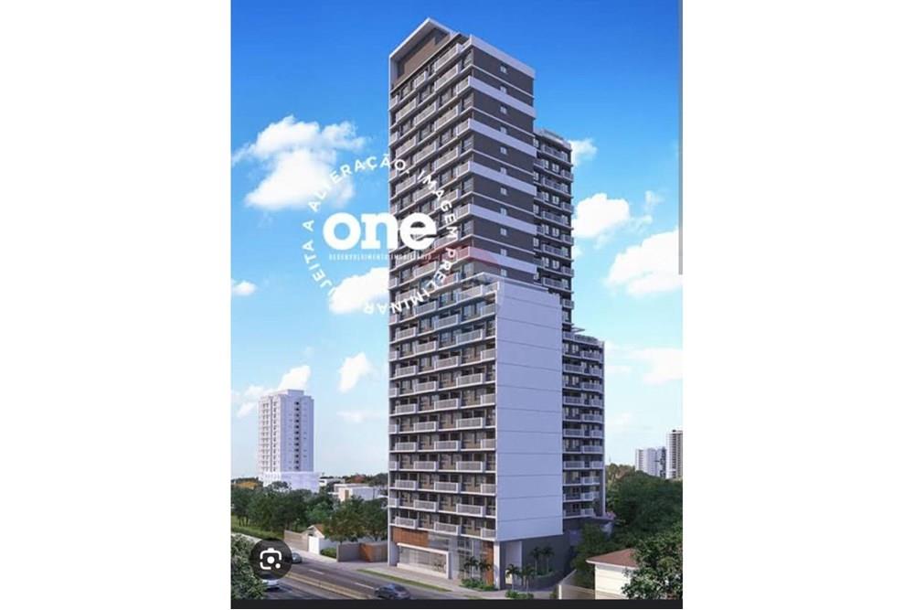 Studio - Alugar - São Paulo , São Paulo - IMG-20250508-WA0082.jpg - 601241003-164