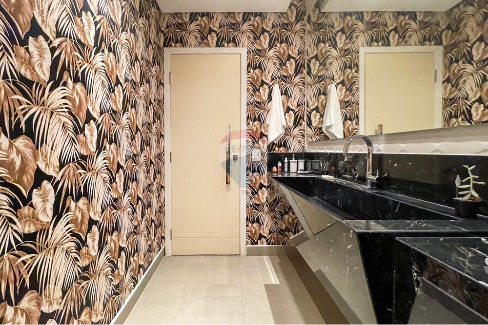 Casa de Condomínio - Venda - Caieiras , São Paulo - IMG_3276.JPG - 601751066-36