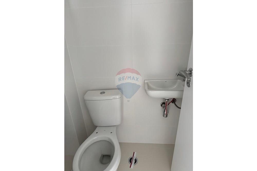 Apartamento - Venda - São Paulo , São Paulo - WhatsApp Image 2025-07-15 at 11.04.04 (2).jpeg - 601971015-631