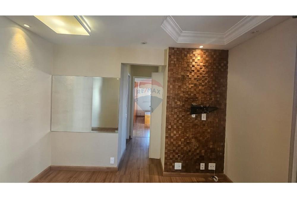 Apartamento - Alugar - São Paulo , São Paulo - WhatsApp Image 2025-08-15 at 10.04.59.jpeg - 602161004-140