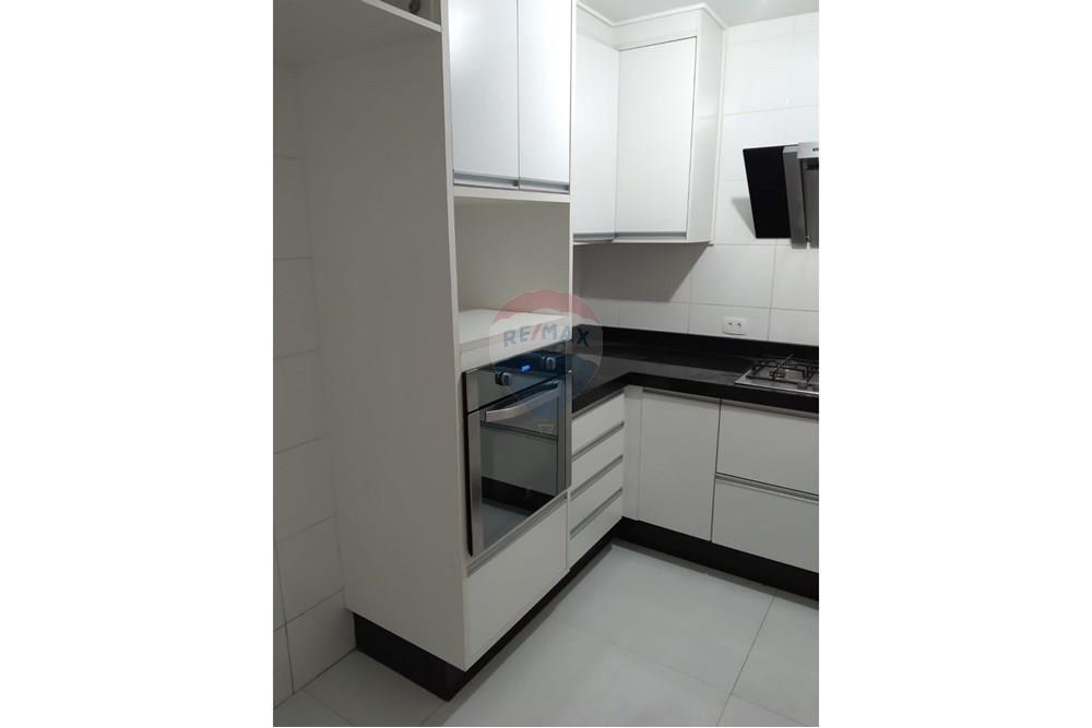 Casa - Alugar - São Paulo , São Paulo - WhatsApp Image 2025-04-28 at 20.07.15 (2).jpeg - 601971016-452