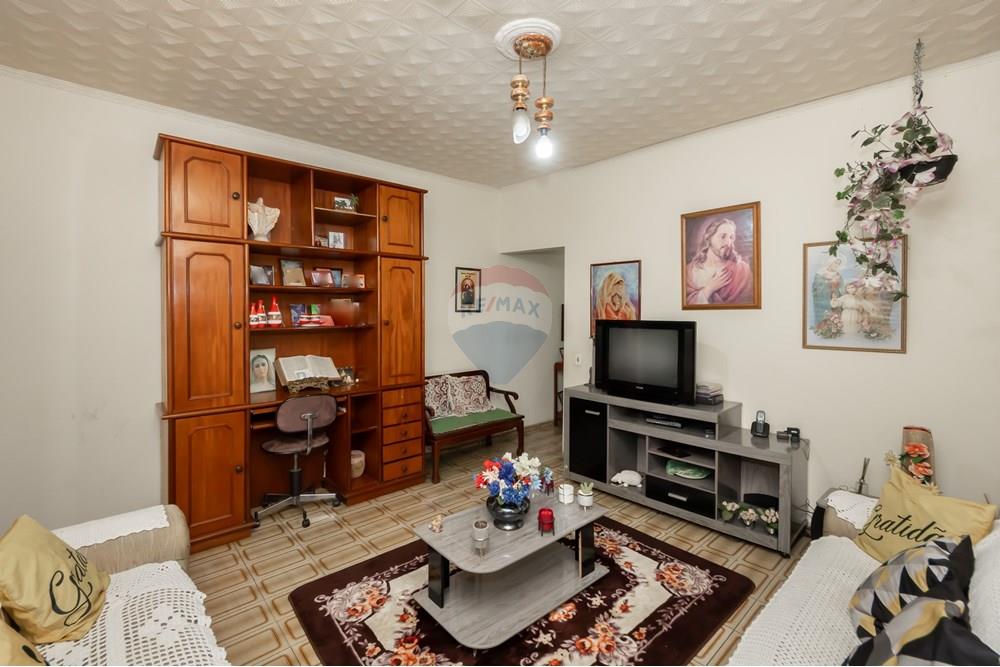 Casa - Venda - São Paulo , São Paulo - IMG_763814.jpg - 601991054-40