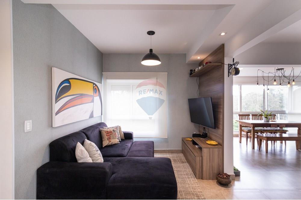 Cobertura - Venda - Cotia , São Paulo - 4a.jpg - 602181038-435