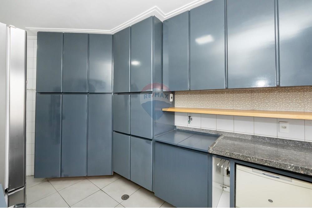 Cobertura - Venda - São Paulo , São Paulo - 02geral_019.jpg - 601331016-36