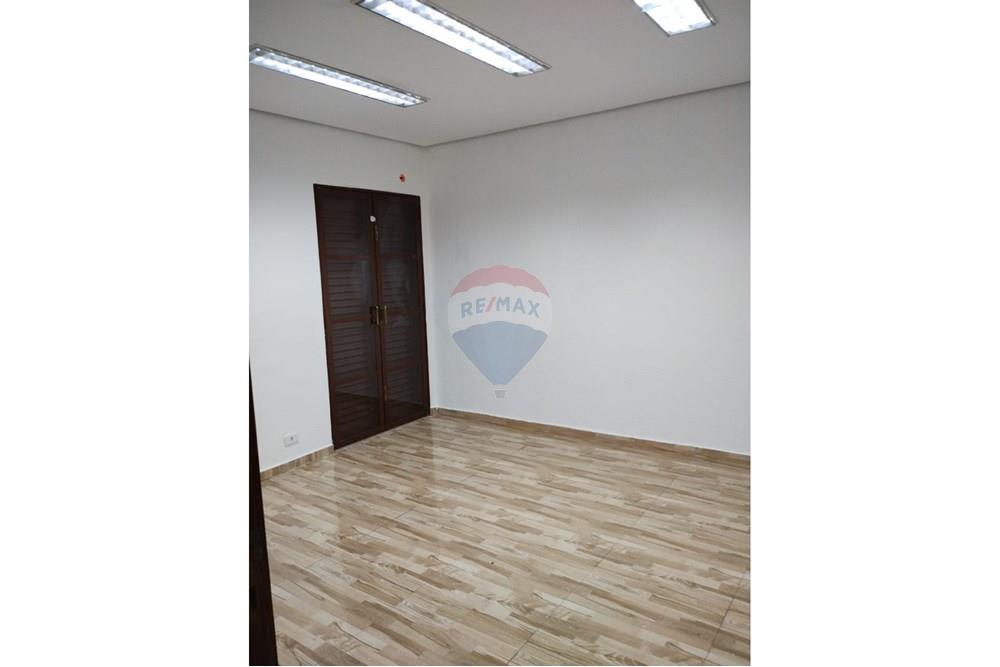 Casa Comercial - Venda - São Paulo , São Paulo - WhatsApp Image 2022-11-28 at 03.19.20.jpeg - 601051001-408