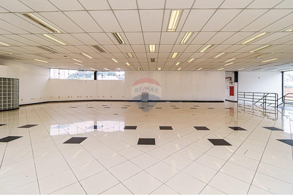 Ponto Comercial/ Loja - Alugar - São Paulo , São Paulo - 12-DSC03002.jpg - 602281010-44