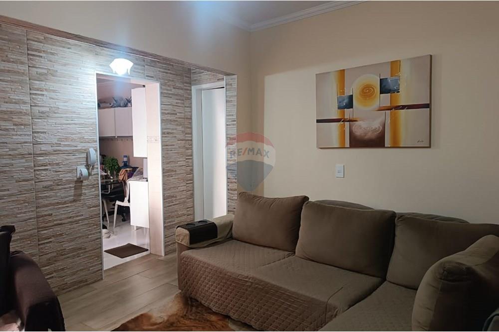 Casa - Venda - São Paulo , São Paulo - WhatsApp Image 2025-06-13 at 16.39.46 (4).jpeg - 601311010-149