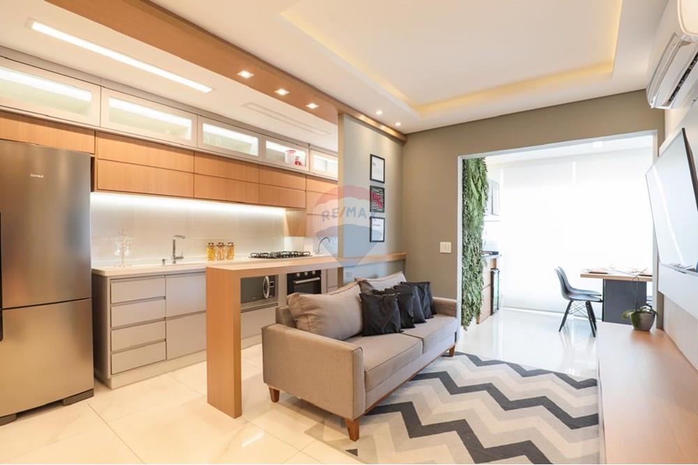 Apartamento - Alugar - São Paulo , São Paulo - WhatsApp Image 2025-09-23 at 17.15.13 (5).jpeg - 602161004-151