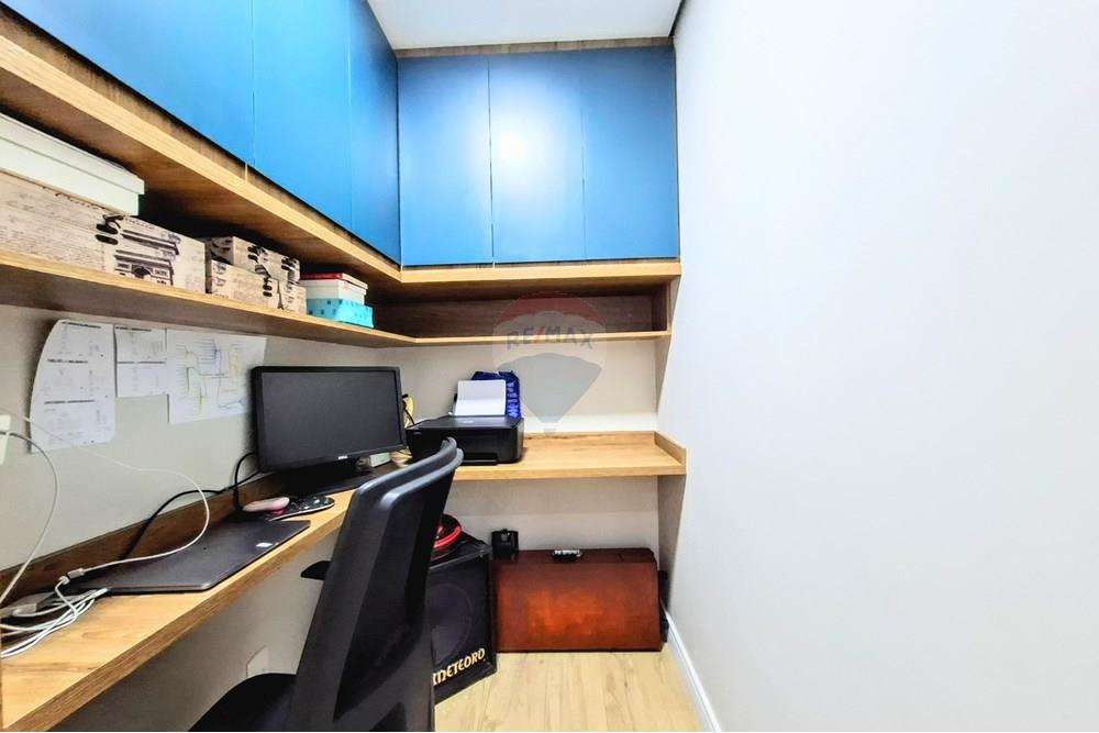 Apartamento - Venda - São Paulo , São Paulo - 20250912_174355~3.jpg - 601751048-121