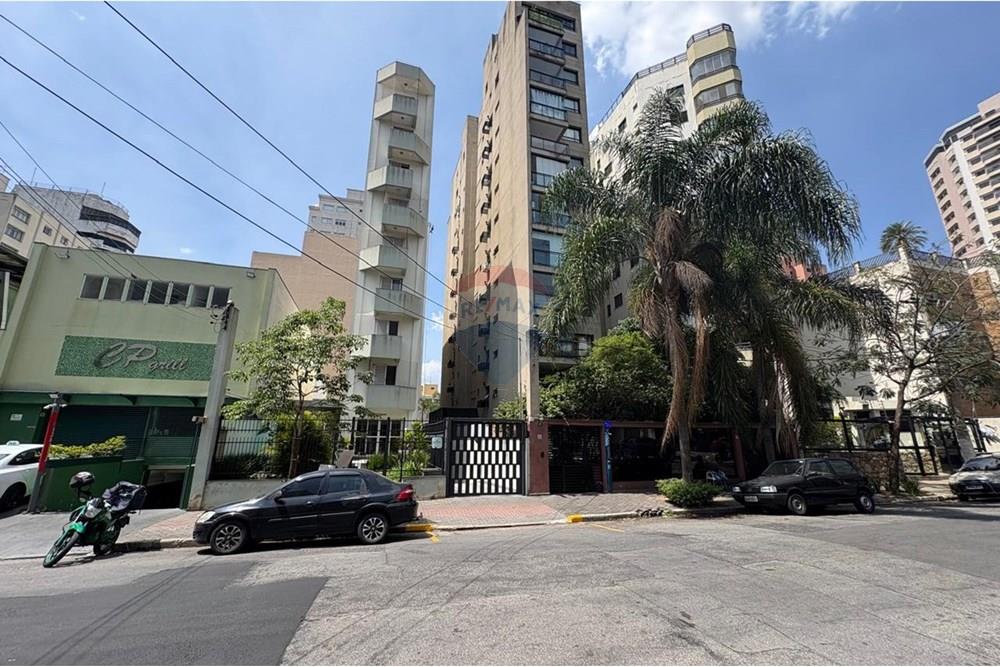 Apartamento - Alugar - São Paulo , São Paulo - WhatsApp Image 2025-10-20 at 14.41.35 (2).jpeg - 601261089-518