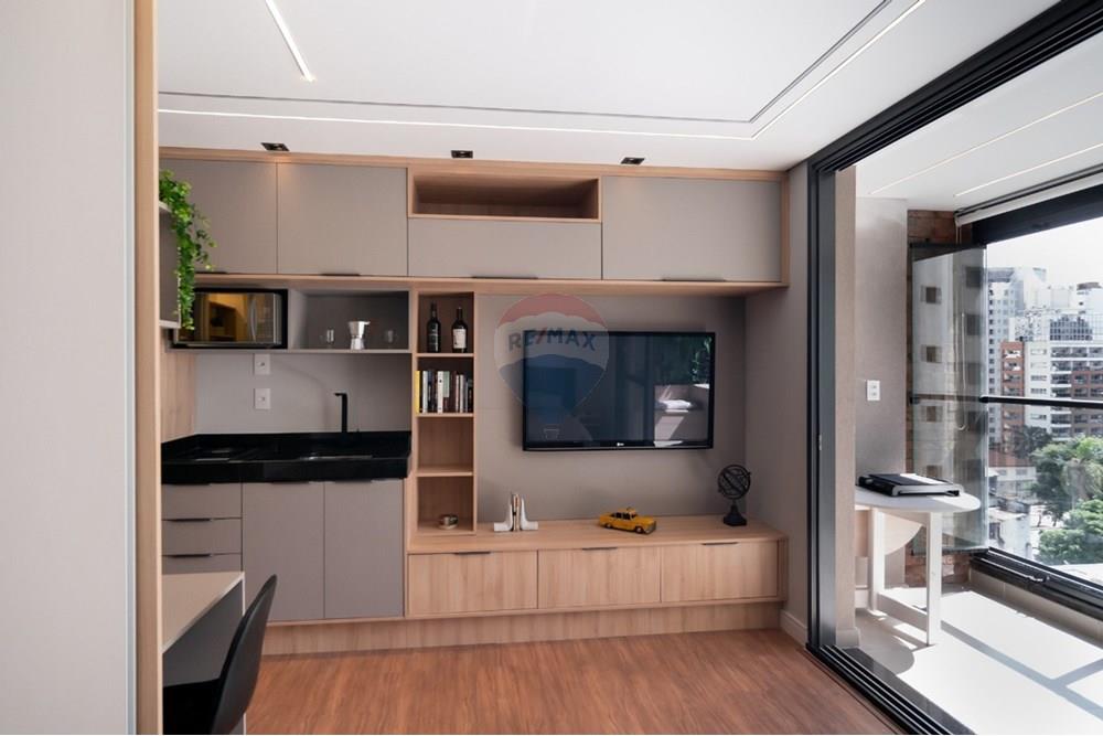 Apartamento - Alugar - São Paulo , São Paulo - WhatsApp Image 2025-10-13 at 19.36.05.jpeg - 602101050-78