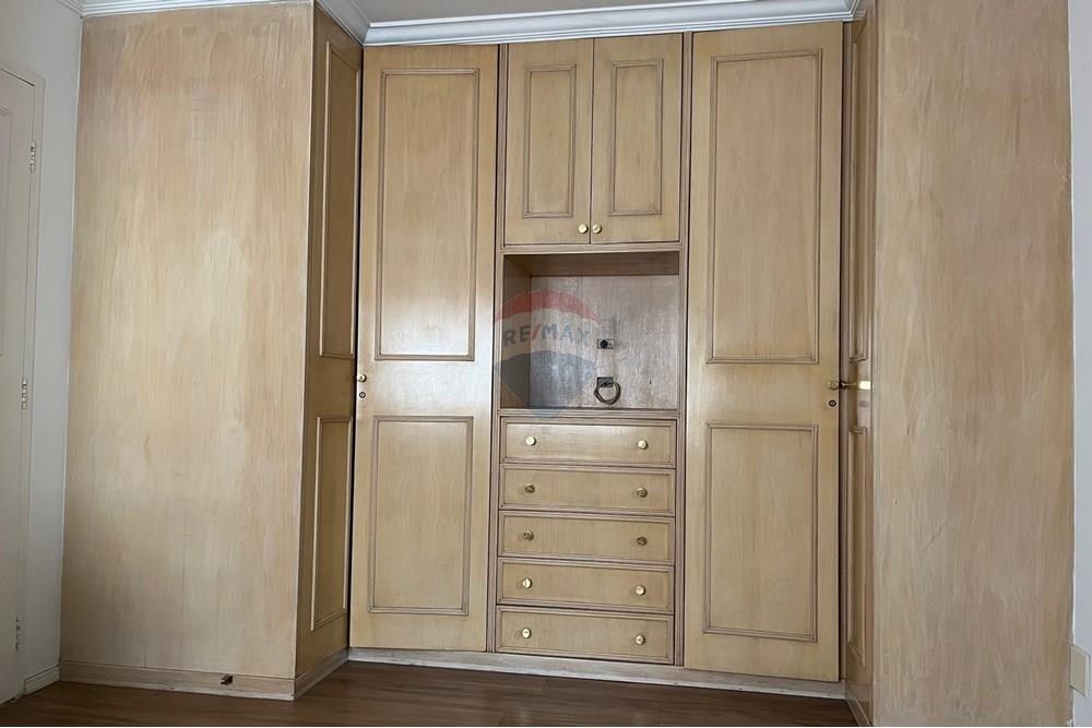 Apartamento - Alugar - São Paulo , São Paulo - IMG_6056.jpg - 602341003-18