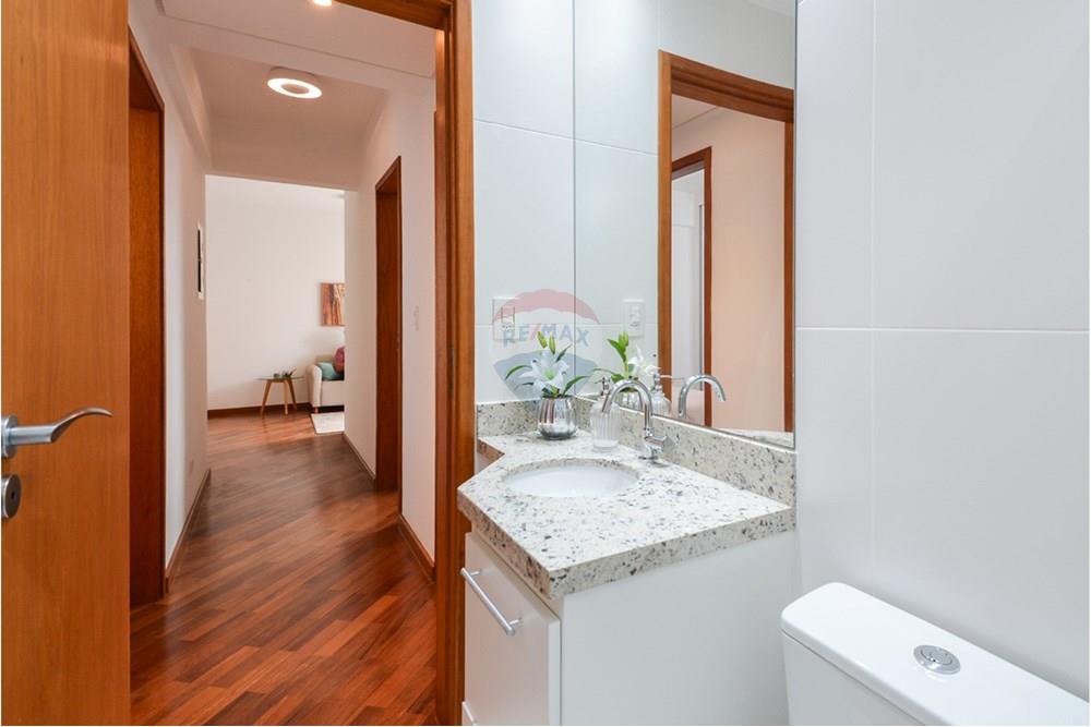 Apartamento - Venda - Santo André , São Paulo - e1978be0-10e2-423a-843d-bbccc37f8138.jpeg - 601251112-1863