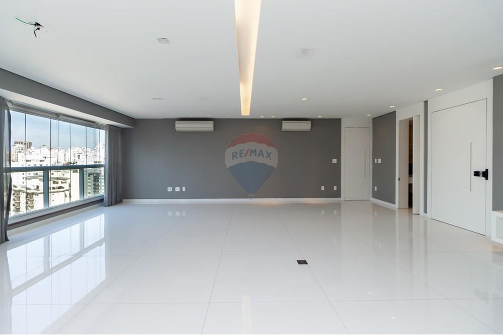 Apartamento - Venda - São Paulo , São Paulo - IMG_157025.jpg - 602271004-11