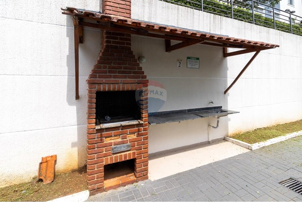 Apartamento - Venda - São Paulo , São Paulo - Rua Agostinho Correia, 141_0010.jpg - 601751011-932