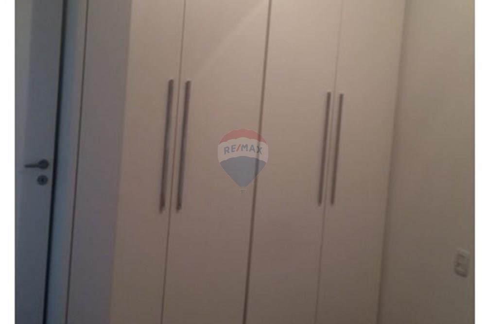 Apartamento - Alugar - São Paulo , São Paulo - 14.jpg - 602291021-224