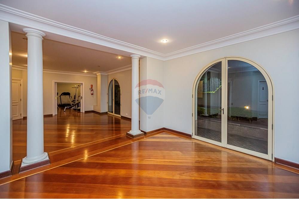 Triplex - Venda - São Paulo , São Paulo - 72.JPG - Salão de Festas - 601081007-110