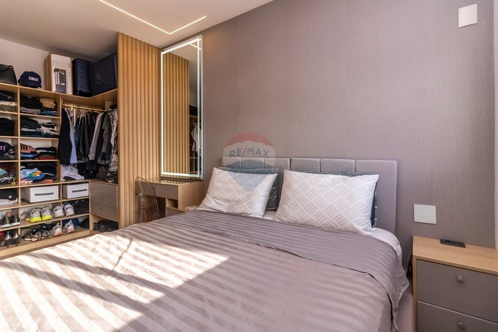 Apartamento, 2 quartos, 72 m² - Foto 22